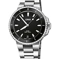 Oris 01 733 7792 4154-07 8 19 05P